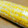 max4995's cooksnap of when they made レンジで簡単！あま〜い♡とうもろこし！.