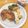 inahiji's cooksnap of when they made ささみの大葉とチーズ挟み.