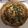 クックD63E1C☆'s cooksnap of when they made 冷凍パイシートで☆ほうれん草のキッシュ.