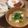 ＊ＡＫＯＲＩ＊'s cooksnap of when they made ほくほく⭐長芋の味噌汁.