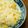 ccyan103's cooksnap of when they made 甘い幸せご飯♪とうもろこしご飯.
