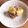 minimam＊'s cooksnap of when they made とろうま♡じゃがいものそぼろあんかけ.
