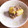 minimam＊'s cooksnap of when they made とろうま♡じゃがいものそぼろあんかけ.