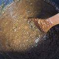 a_kk_i's cooksnap of when they made 梅大量消費☆夏バテ防止に☆まろやか梅味噌.