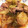 cafe_rrkk's cooksnap of when they made さばの水煮缶とキャベツの煮物.