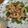 i_yokan's cooksnap of when they made 簡単おいしい☆海老せんべい.