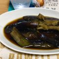 つれり～'s cooksnap of when they made 水なしで旨い☆ナスのトロトロ煮.