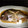 crrn's cooksnap of when they made 鯛の煮付け.