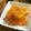 ☆Rokko☆'s cooksnap of when they made ❁人参の山椒和え❁.