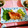 まゆこ♡'s cooksnap of when they made 超！簡単☆贅沢★昭和の赤魚の煮付け♪.