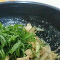 ♡ゆみうきと♡'s cooksnap of when they made 常備菜にも♡ささみのゴマだれ和え.