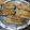 食いしん坊ショコラ's cooksnap of when they made ご飯に合う！骨まで美味しいイワシの唐揚げ.