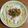 chi−ちゃん's cooksnap of when they made サクサク新食感♪♪ポテチ納豆.