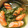 夜の森's cooksnap of when they made ローリエ☆水菜とウインナーの簡単煮込み.
