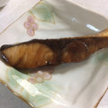 もきち☆'s cooksnap of when they made 料理人のぶりの照り焼き.