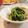 fu♪♪'s cooksnap of when they made 冬の小鉢＠ほうれん草ともやしの海苔佃和え.