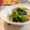 fu♪♪'s cooksnap of when they made 冬の小鉢＠ほうれん草ともやしの海苔佃和え.
