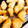 クック5A5DSJ☆'s cooksnap of when they made マヨネーズでしっとり鶏むね唐揚げ.