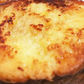 PP枕's cooksnap of when they made バゲットで作る！ふわふわフレンチトースト.