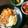 ぺんぎんだんご's cooksnap of when they made 簡単✨ゆで卵のみじん切りエッグスライサー.