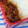 キャシーキャサリン's cooksnap of when they made お弁当用☆ねこまんま（かつお節ごはん）.