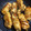 ＋SUN3's cooksnap of when they made 簡単お弁当にも「ごぼうの鶏ささみ巻き」.