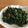 はーむちゃん's cooksnap of when they made ほうれん草のナムル.
