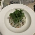 クックO0D1DJ☆'s cooksnap of when they made 豚ひき肉と干しエビのパクチー飯.