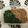 ✩みきゃん✩'s cooksnap of when they made ３色ご飯(鶏そぼろ・卵・ほうれん草).