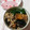 えりりんちゃん♡'s cooksnap of when they made 【やさしいご飯】干し海老と厚揚げの卵とじ.