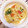 LuckyBerry's cooksnap of when they made 冷凍うどん☆白菜トマト卵のまろやかうどん.