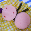 キャシーキャサリン's cooksnap of when they made おさかなのソーセージの超簡単ちょうちょ☆.