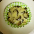 ミニぱたん's cooksnap of when they made 簡単！なすグラタン.