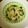 ミニぱたん's cooksnap of when they made 簡単！なすグラタン.