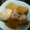 クックJI1YQZ☆'s cooksnap of when they made 糖質オフ＊炊飯器で豚の角煮.