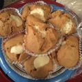 ikokev's cooksnap of when they made プト-putoココナッツ蒸しパン.