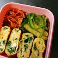 ma04tsu's cooksnap of when they made 簡単！じゃが芋とピーマンのカレーきんぴら.