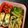 ma04tsu's cooksnap of when they made 簡単！じゃが芋とピーマンのカレーきんぴら.