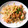 北風11's cooksnap of when they made エビともやしの卵いため.