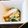 ささなお's cooksnap of when they made きゅうりとりんごの酢の物.