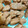 ヤスコ♪'s cooksnap of when they made おからの唐揚げ☆.