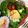 sunsunよっぴい's cooksnap of when they made イースターに☆ひよこのゆでたまご.