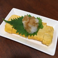 すぴるばーぐ's cooksnap of when they made だし巻き‼マジ上手いよ.