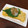 すぴるばーぐ's cooksnap of when they made だし巻き‼マジ上手いよ.