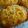 クックV13TOS☆'s cooksnap of when they made つぶつぶコーンマヨパン.
