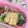ゆーこリン♡'s cooksnap of when they made ピーマンとしらすのきんぴら.
