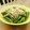 kouayaa's cooksnap of when they made いんげんの醤油炒め♬.