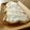 ｊｏｃｏｍｏｍｏｌａ's cooksnap of when they made クリチ♡サクサクラスク♥♡.