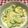 ayumiovo♪'s cooksnap of when they made ゆで卵入りポテトサラダ.