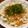 よよっち♪'s cooksnap of when they made 簡単バリしゃき☆大根とちくわのサラダ.